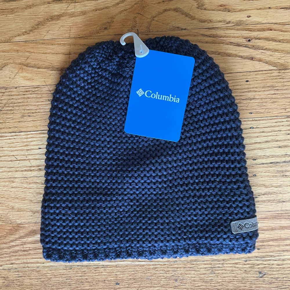 Columbia Taille Unique